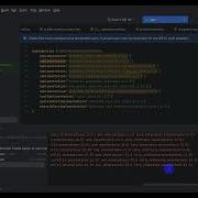 Duplicate Class Org Intellij Lang Annotations Identifier Found In Modules Annotations 12 0