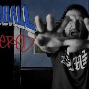 MADBALL Tethered OFFICIAL MUSIC VIDEO