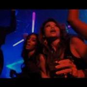 Bun B Feat Drake Put It Down OFFICIAL VIDEO