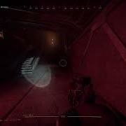 Como Usar O Terminal No GTFO