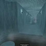 DeathRun Iceworld Css V34