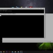 Mars Assambler Jdk Variables