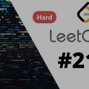 Java Leetcode 212 Word Search II Backtracking 12
