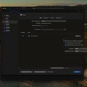 Xcode Disable Parallel Execution For UI Testing Target