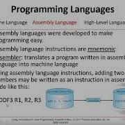 Chapter 1 Introduction To Computers Programs And Java Part02