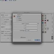 GameMaker Quick Tutorial One Second Timer