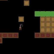 Java 2D Game Tutorial 2