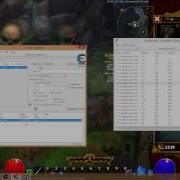 Cheat Engine 6 3 Using The Pointer Scanner To Find Pointers