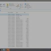 Setting Up Path And Class Path For Windows