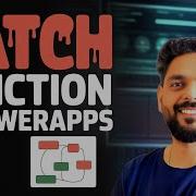 Patch Function In PowerApps Add Edit Update In SharePoint List Using Patch Function In PowerApps