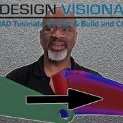 Siemens NX Model Based Design Optimization Tips Tricks Part 3