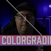 Unleash The Power Of Automatic Color Correction In Premiere Pro