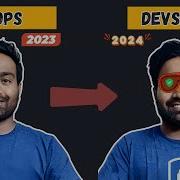 What Is DevSecOps DevOps Engineers Transitioning Into DevSecOps DevSecOps Project Ideas
