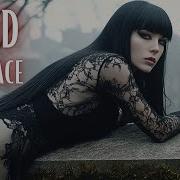 Obsidian Chants Cold Embrace Official Music Video