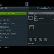 MW2 Ninja Message Throwing Knife Kill