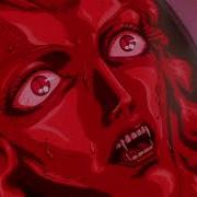 INCORE Glide Darksynth AMV