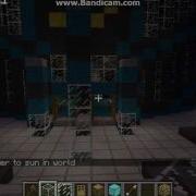Neolain Minecraft Server Spawn Guide