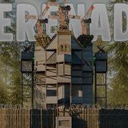 The Serenade The BEST Trio Quad Base OFFLINE ONLINE Protection RUST Base Design