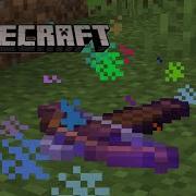 Minecraft Datapack Rainbow Maker