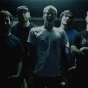 Evergreen Terrace Burned Alive By Time