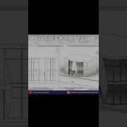 Revit Massing Tutorial Revit Revittutorials Enscape