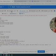 ARIMA Model Run In BQML