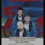 Morse Code Of Love The Van Dells Original Recording Wmv
