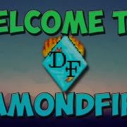MCDiamondFire Server Trailer Not Official Trailer