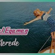 Sibel Egemen Nerede