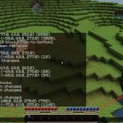 Custom Map Tutorials Ep 3 Region Commands