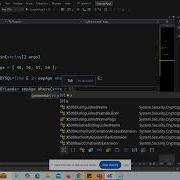 Why LINQ Query Syntax Is Better And Worse Than Method Syntax