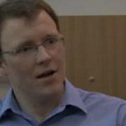 What Is Knowledge Transfer