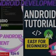 Android Development Masterclass 1 Android Ecosystem Android Studio Installation Step By Step