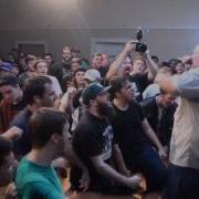 Killing Time Raw Deal Boston 11 14 15