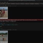 Image Captioning Pytorch RNN CNN Python Deep Learning Project