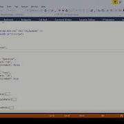 IndexedDB Step By Step Learning With Examples