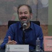 Presentación Editorial Vértigo Horizontal De Juan Villoro