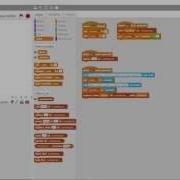 Scratch Lesson 7 Lists And Incrementing Variables Part 1
