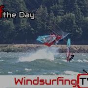 Move Of The Day Shuv It Into Forward Loop