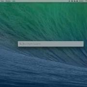 Cplex Xcode Linking 12 6