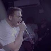 Koyo FULL SET Brooklyn NY 10 9 21