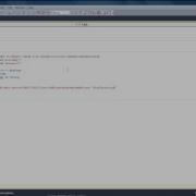 Visual Studio 2010 Vb Net Lesson 5 Insert Data Into SQL Server Database