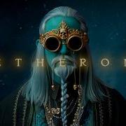 ETHERON TA MA DA Original Mix