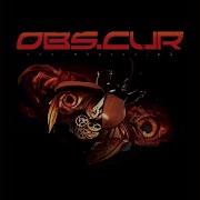 Disturbed