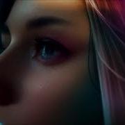Enigma Best Remixes Gala Z MIX 2024