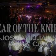 YEAR OF THE KNIFE HD JW DRUM CAM FULL SET OUTBREAK FEST CANAL MILLS LEEDS 16 06 18