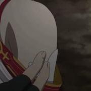 SAO Asuna X Kirito Ellie Goulding Beating Heart