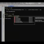 Append Section In Tableview Using Titanium With Alloy