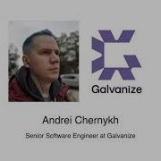 Testing React Components A Crash Course Andrei Chernykh