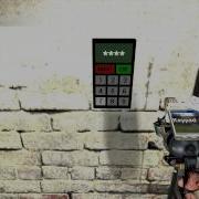 Garry S Mod How Use Keypad And Fading Door